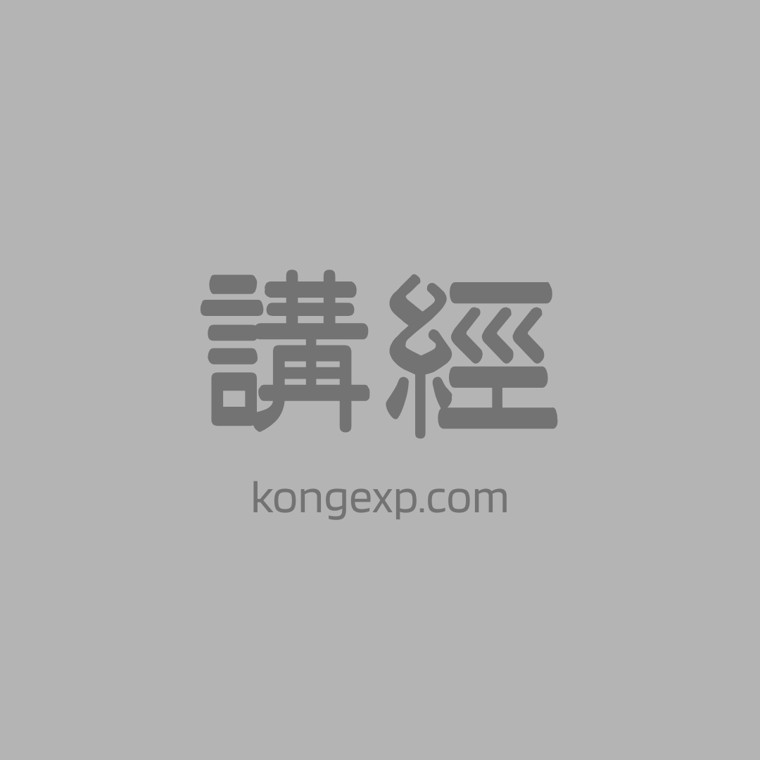 清洗冷氣機服務